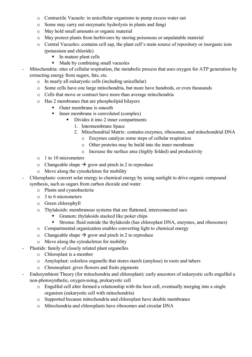 Animal Nutrition - Page 5