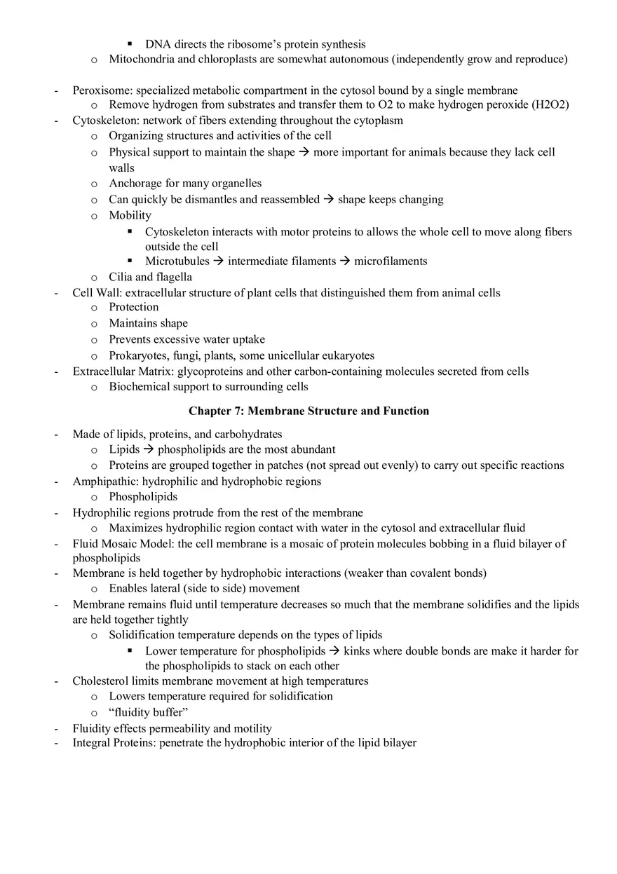 Animal Nutrition - Page 6