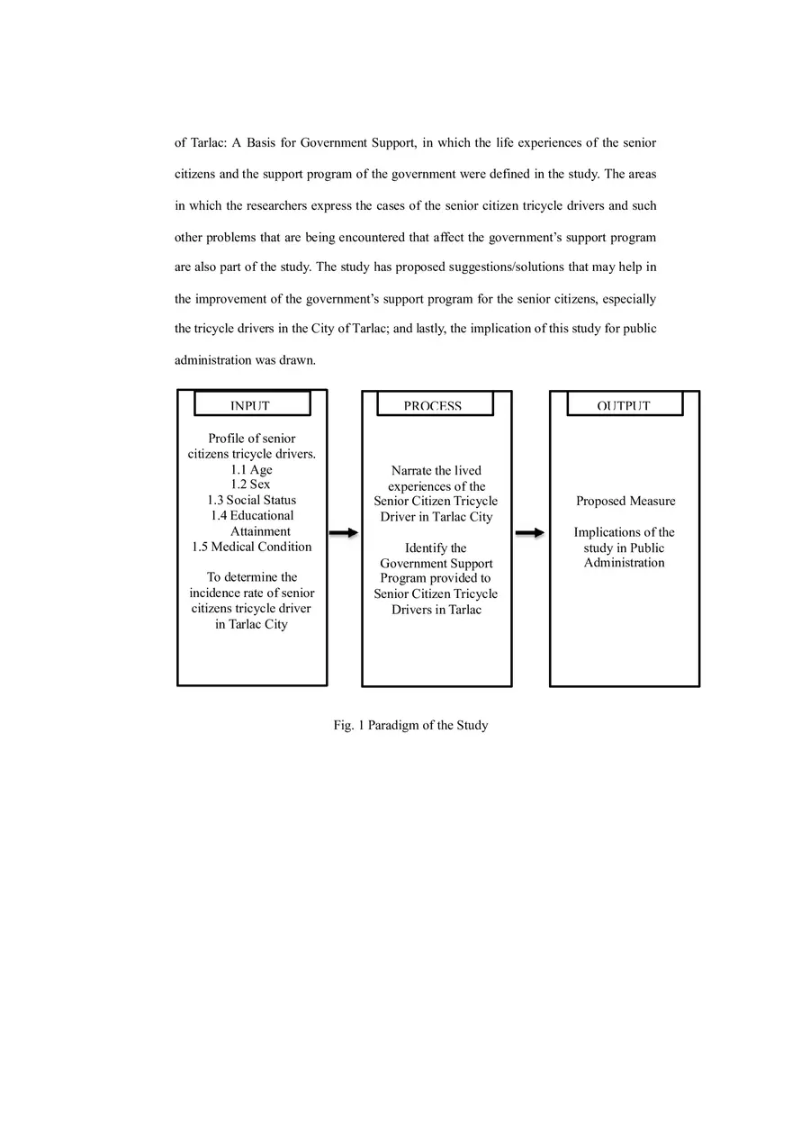 The Problem and Its Background Part 3 - Page 7