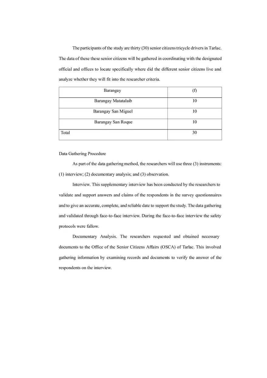 The Problem and Its Background Part 3 - Page 10