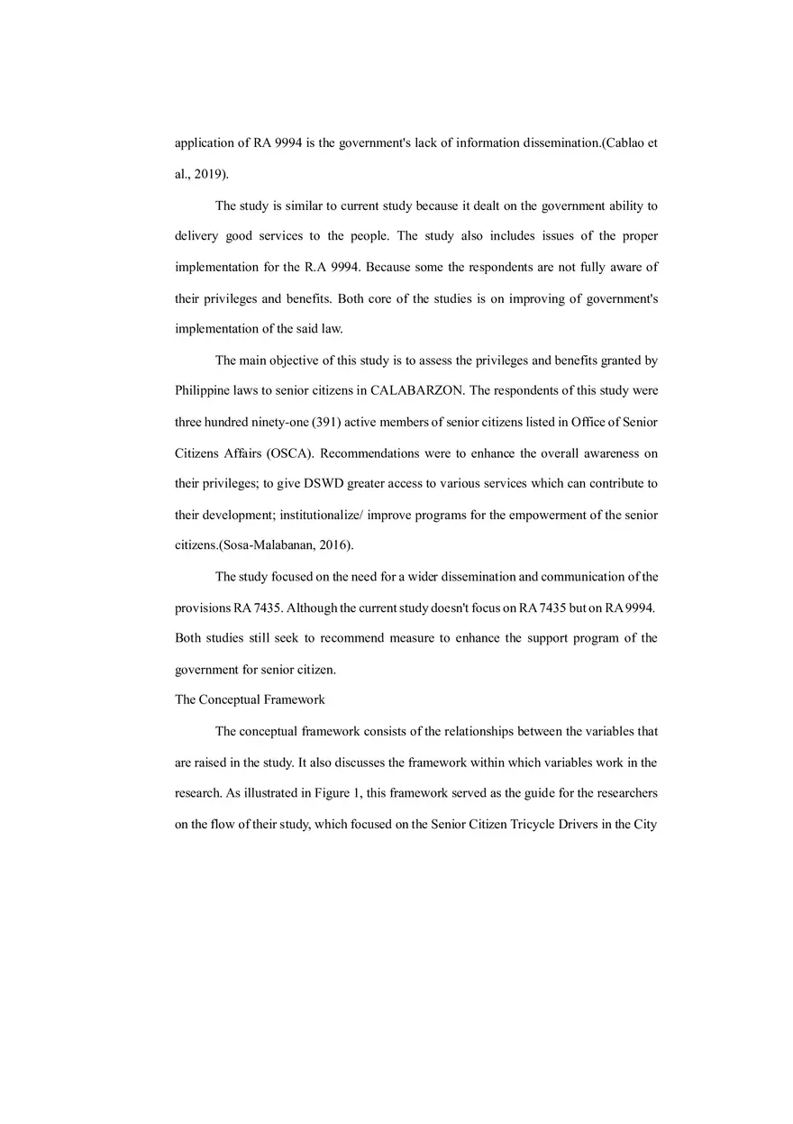 The Problem and Its Background Part 3 - Page 6