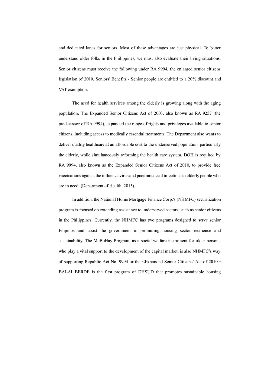 The Problem and Its Background Part 2 - Page 4