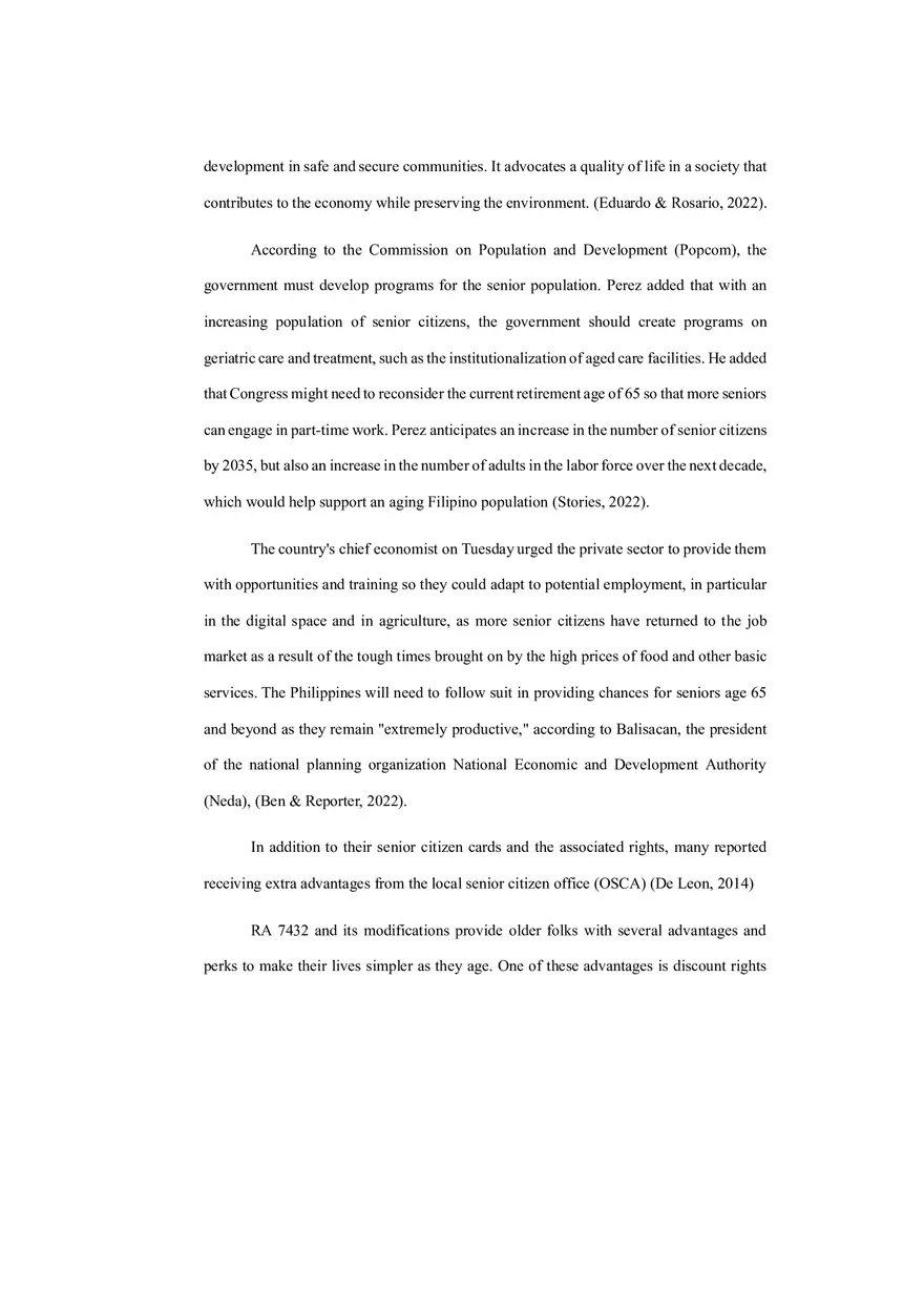 The Problem and Its Background Part 2 - Page 5