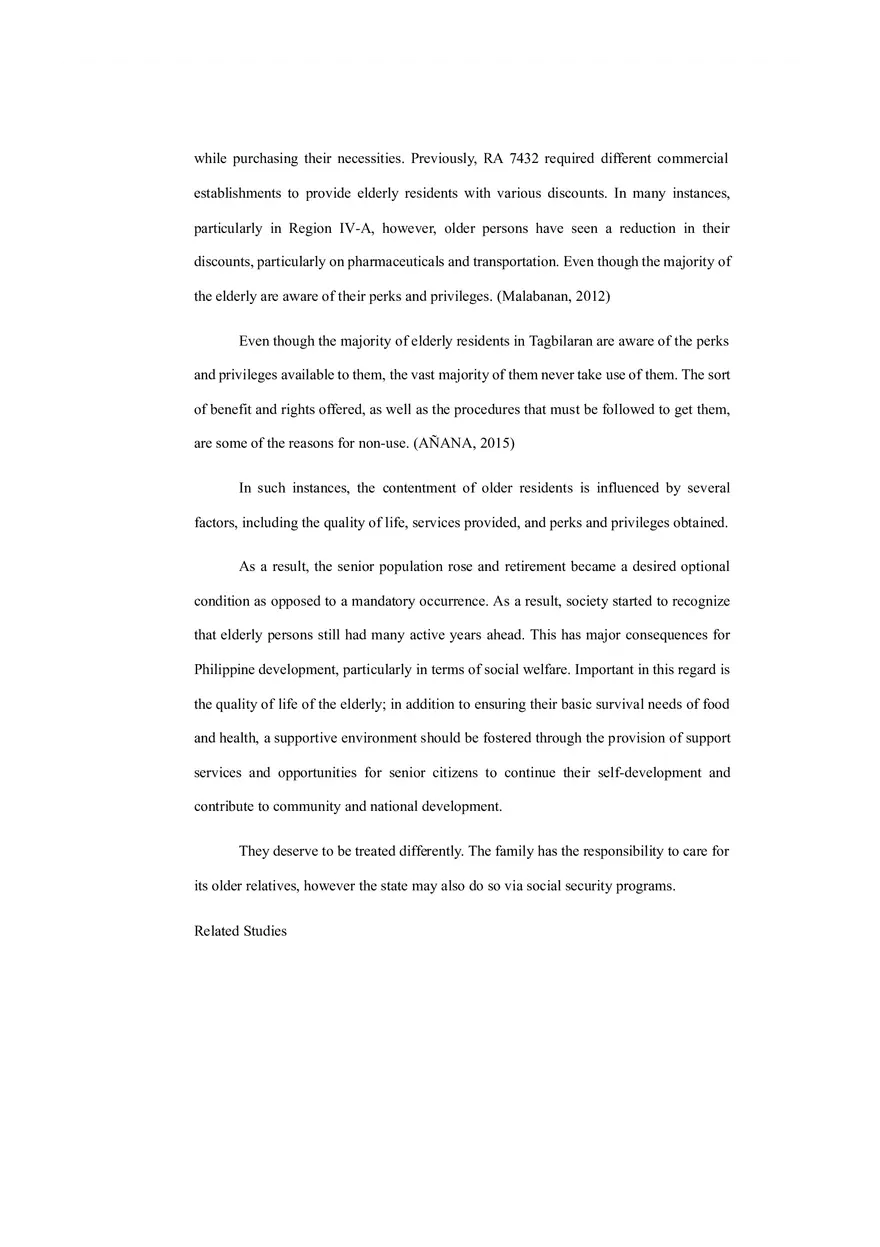 The Problem and Its Background Part 2 - Page 6