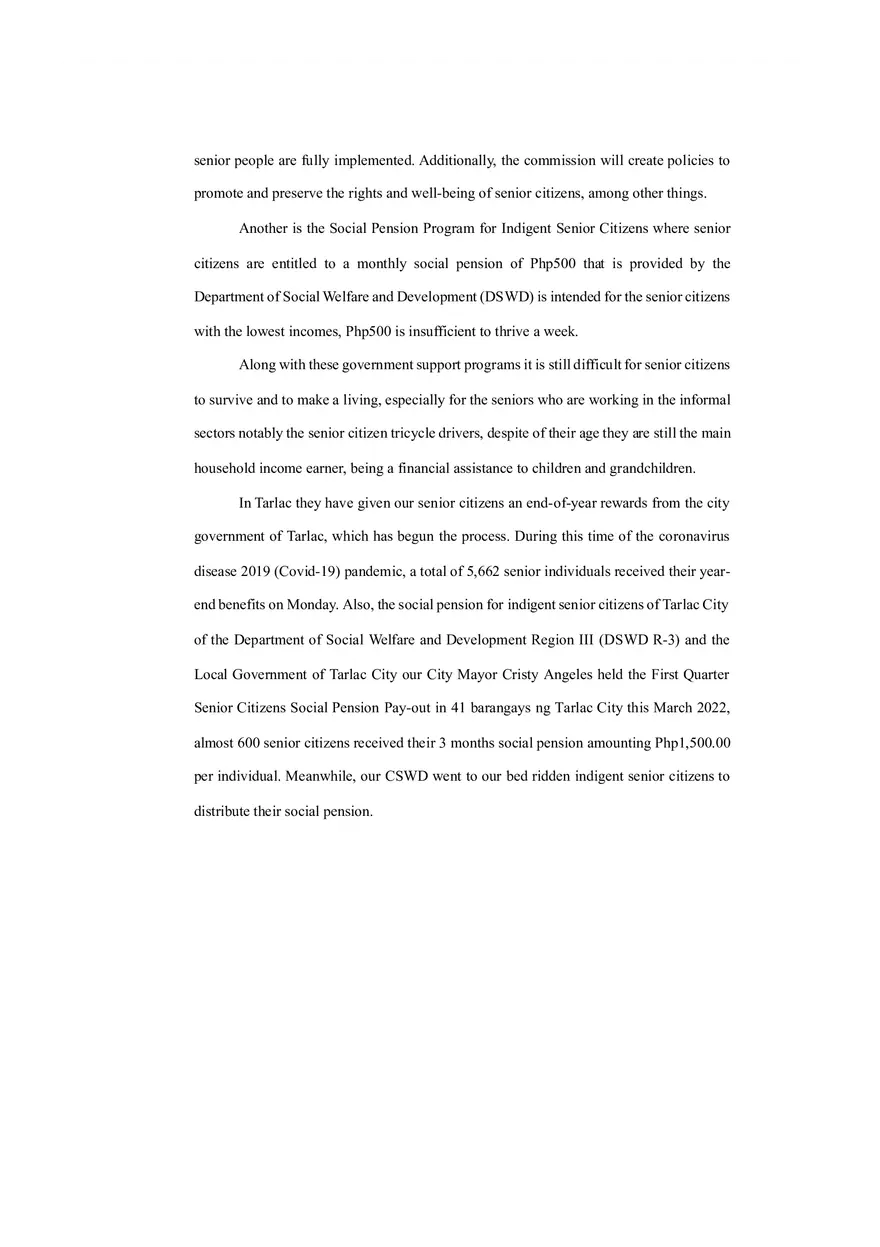 The Problem and Its Background Part 1 - Page 7