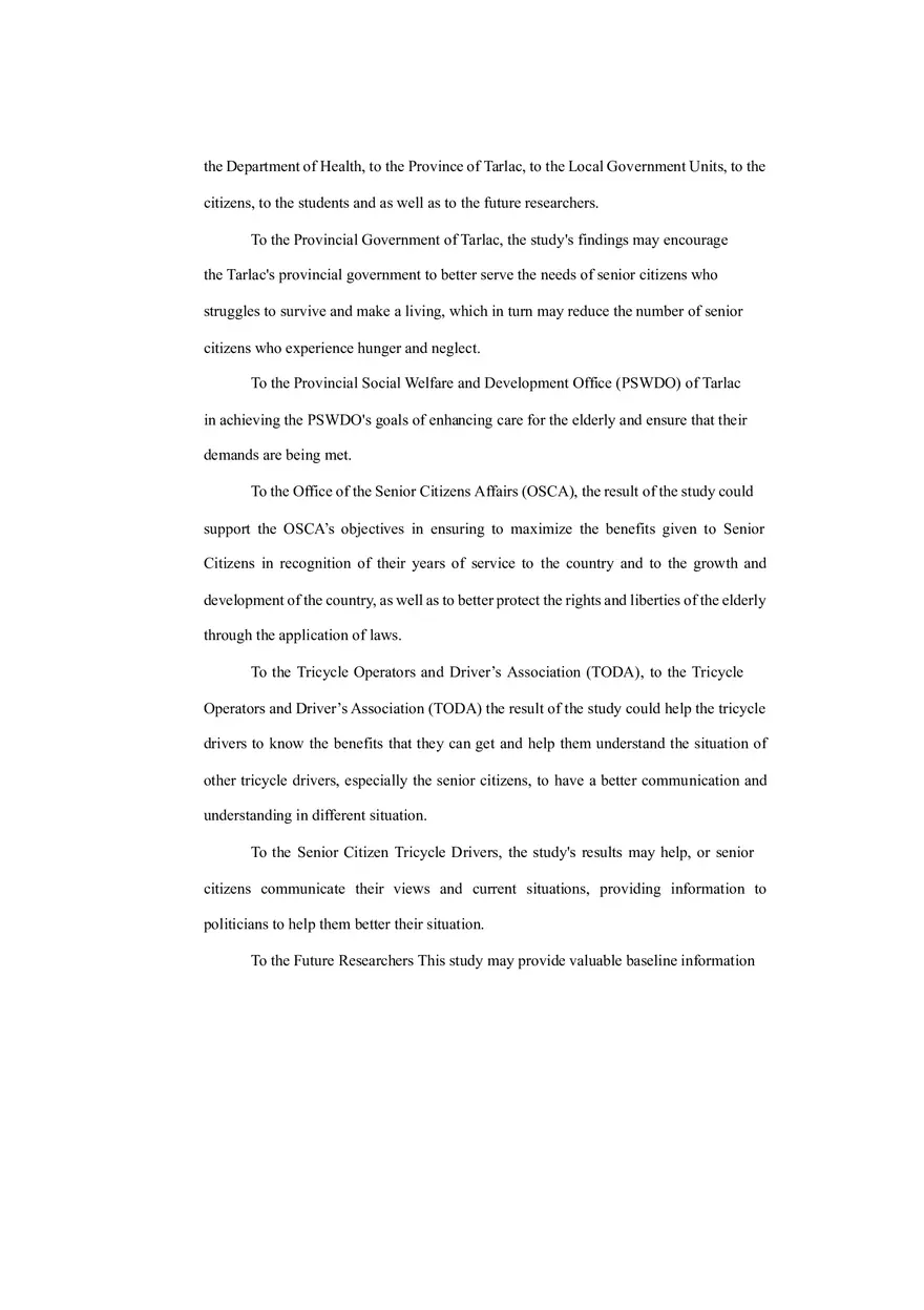 The Problem and Its Background Part 1 - Page 9