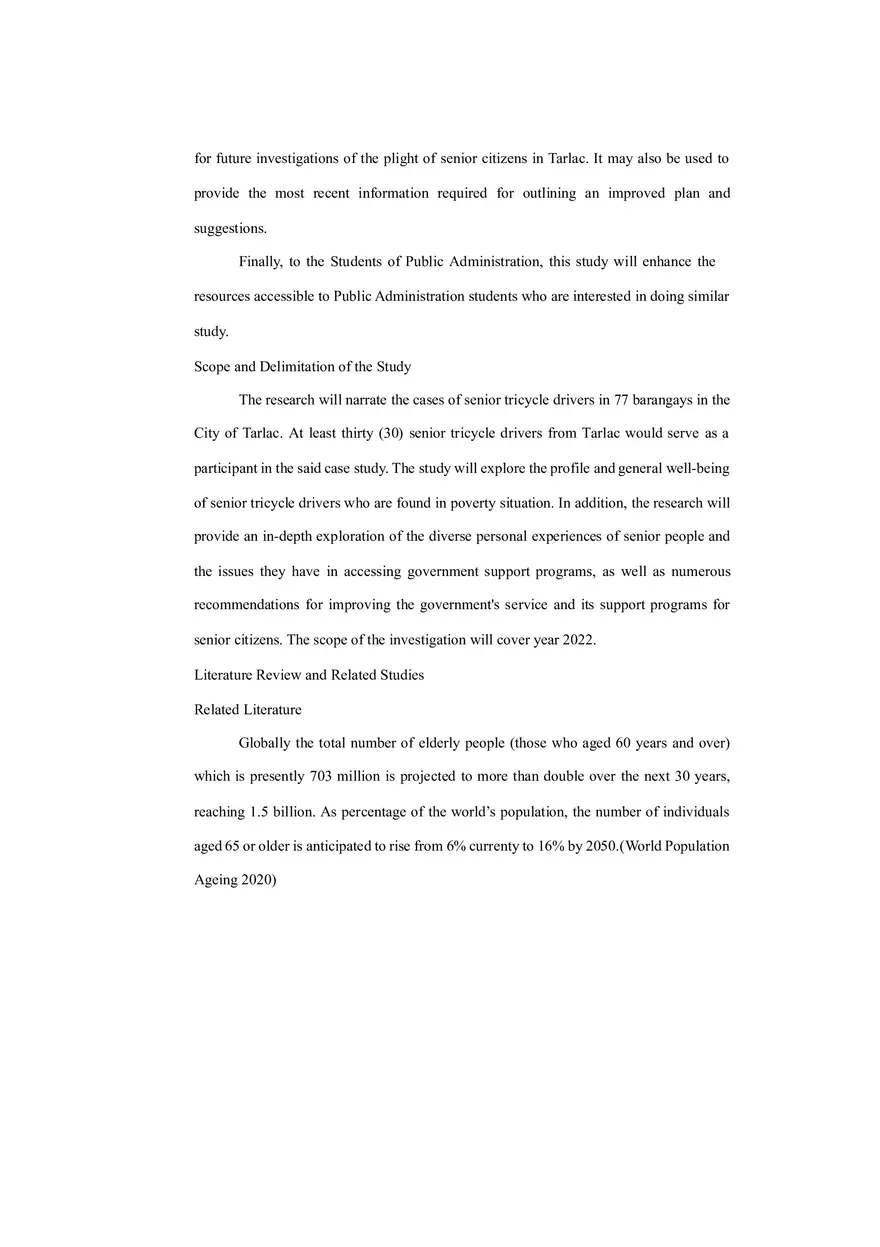 The Problem and Its Background Part 1 - Page 10