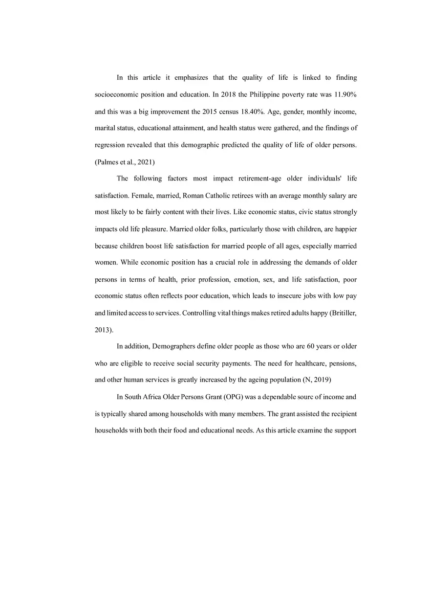 The Problem and Its Background Part 1 - Page 12