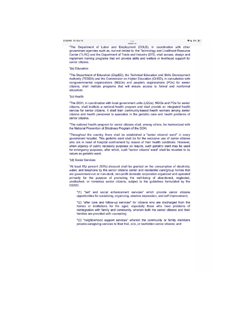 The Problem and Its Background Part 4 - Page 7