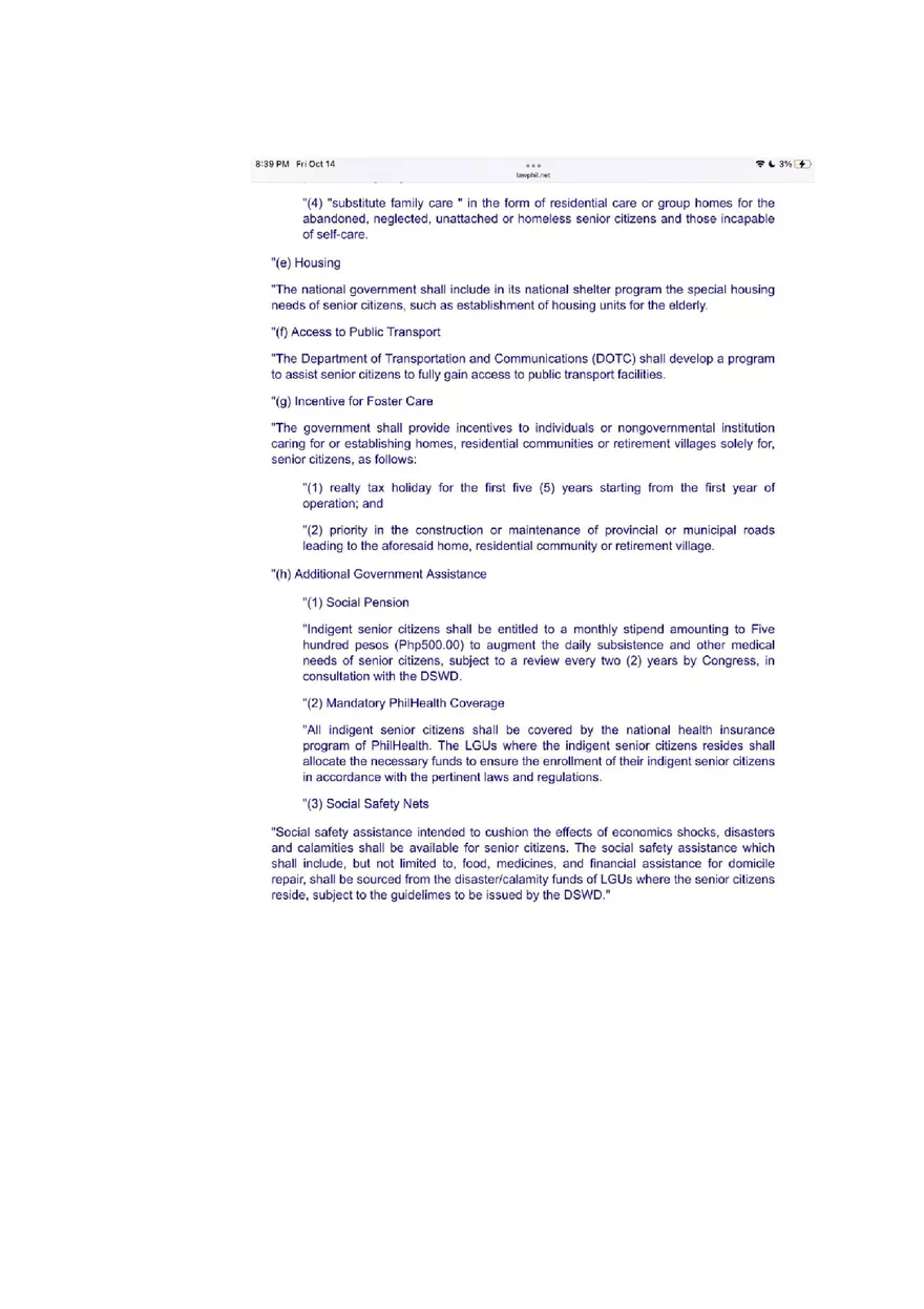 The Problem and Its Background Part 4 - Page 8