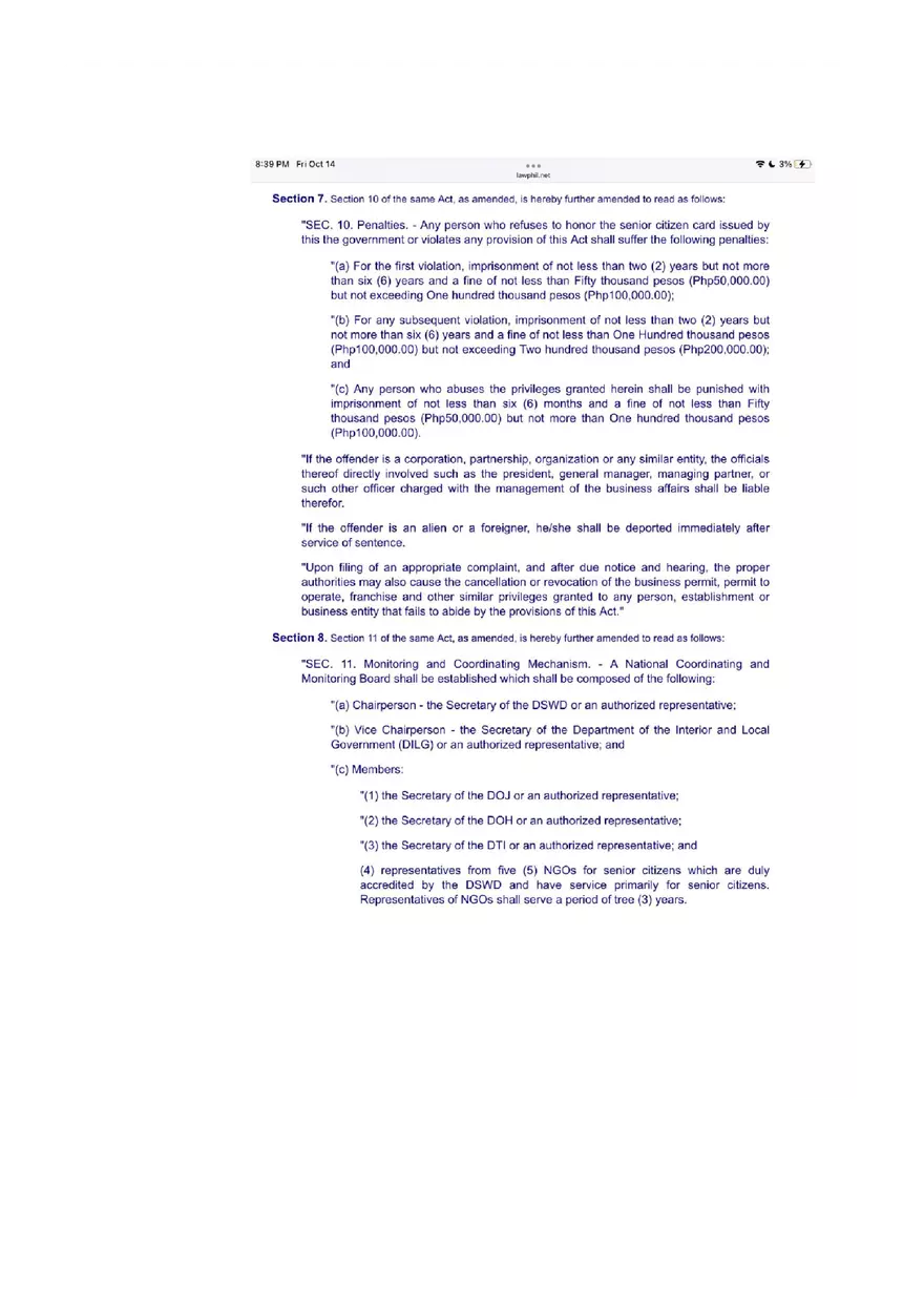 The Problem and Its Background Part 4 - Page 9