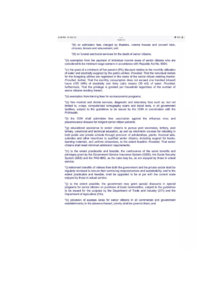 The Problem and Its Background Part 4 - Page 5