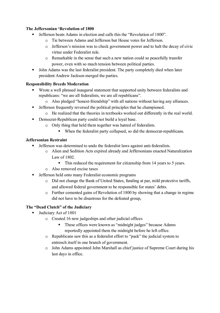 American Pageant - Page 1