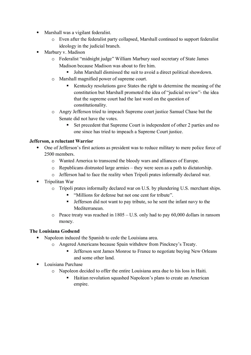 American Pageant - Page 2