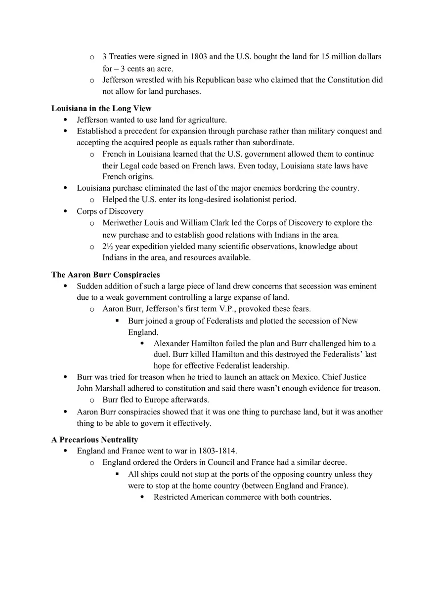 American Pageant - Page 3