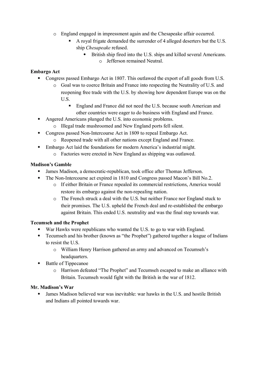 American Pageant - Page 4