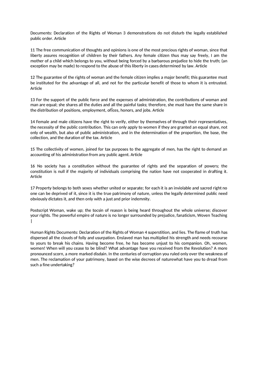 The Latin American Revolutions - Page 9