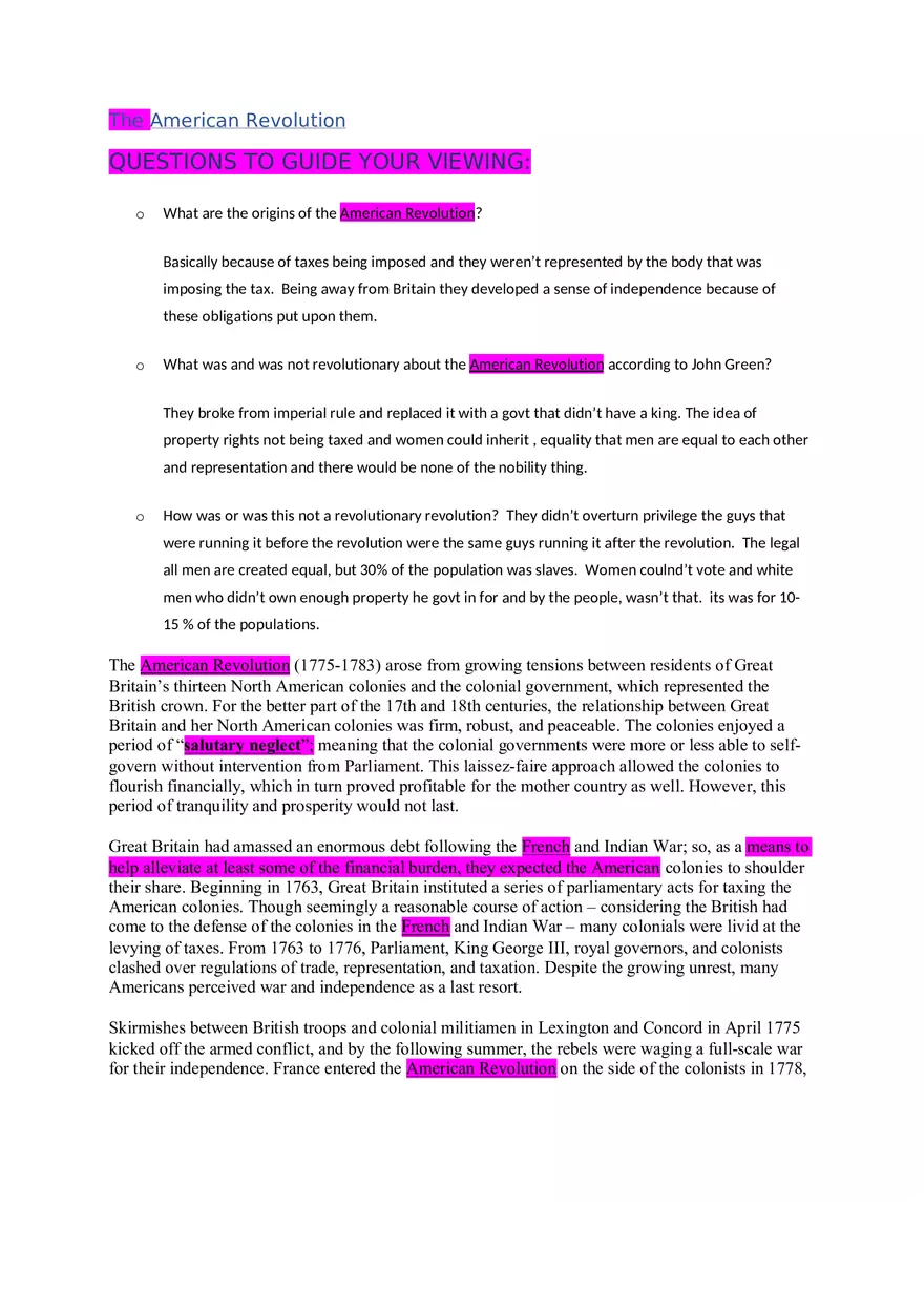 Questioning the Nature of Man and Society - Page 9