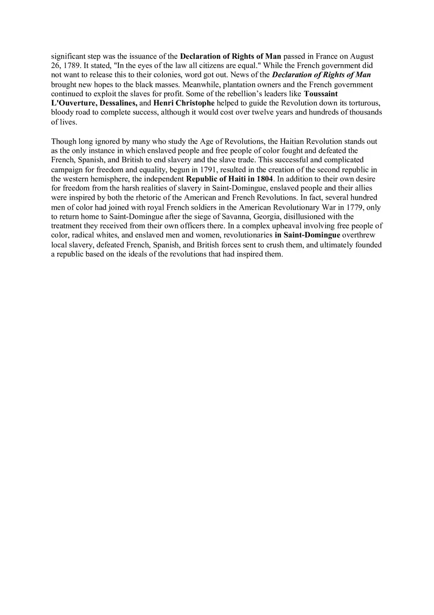 Questioning the Nature of Man and Society - Page 3
