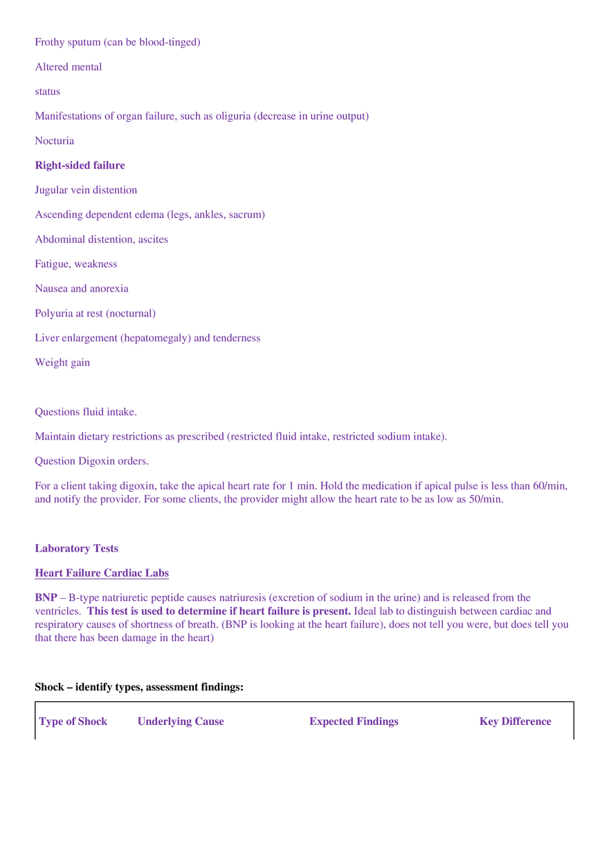 Summer 2920 Final Exam Review - Page 8