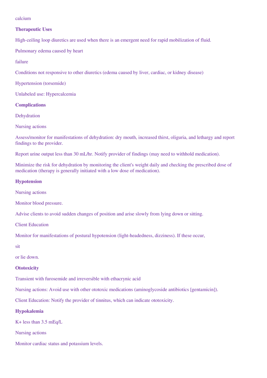 Summer 2920 Final Exam Review - Page 10
