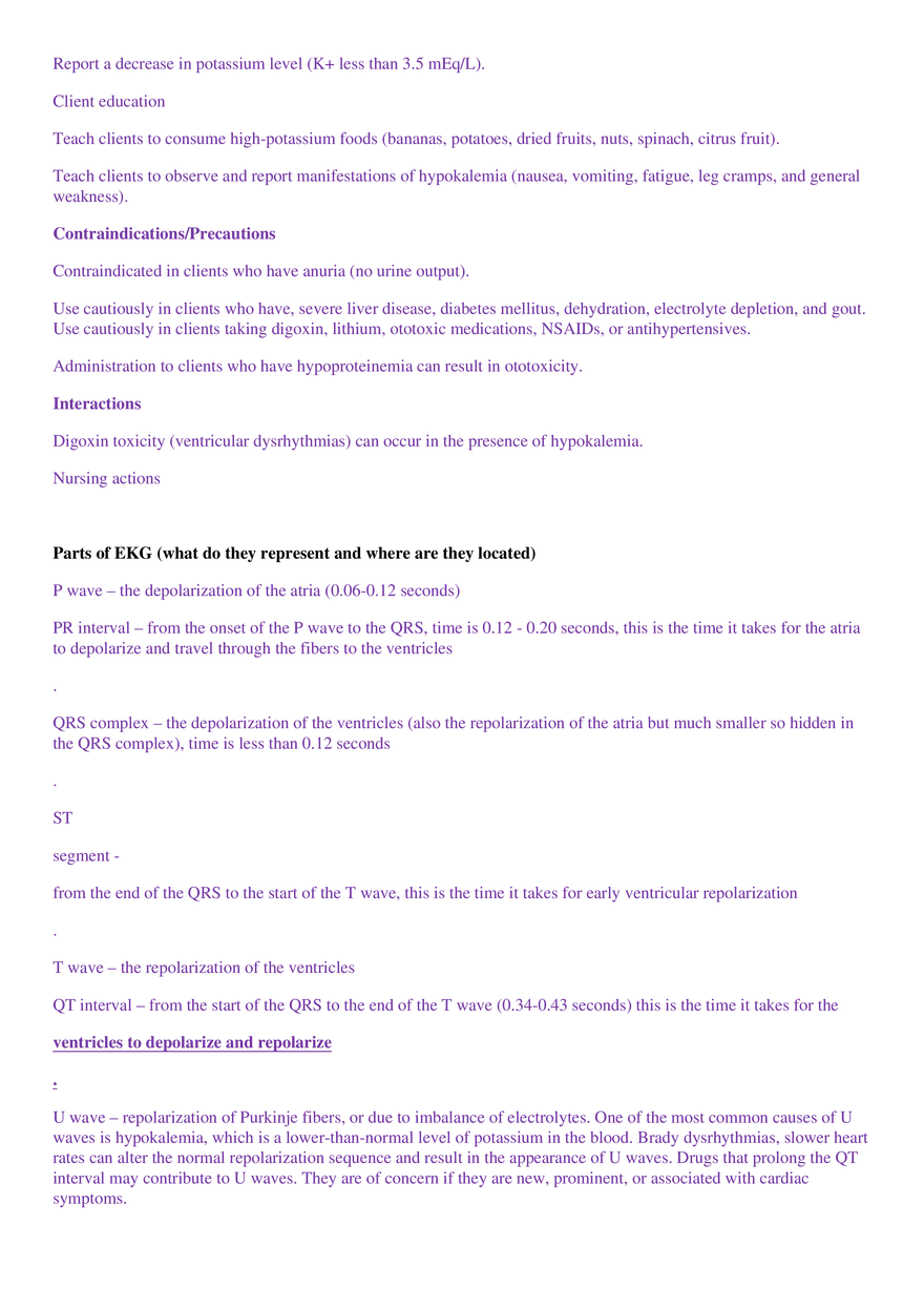 Summer 2920 Final Exam Review - Page 11
