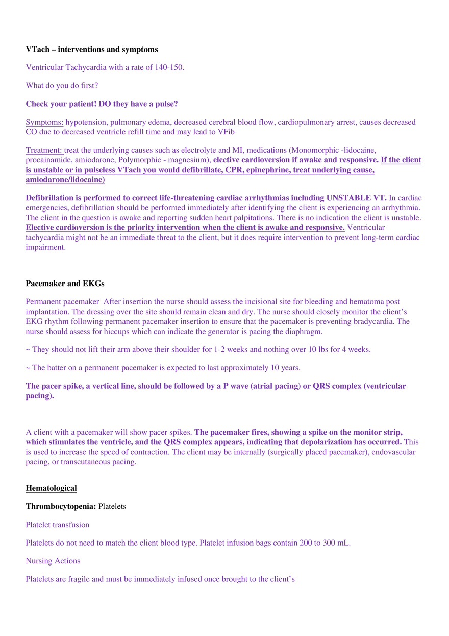 Summer 2920 Final Exam Review - Page 12