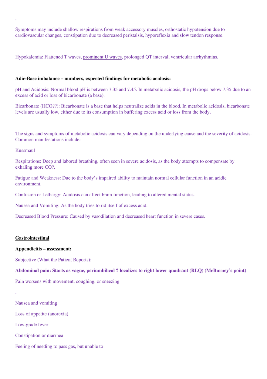 Summer 2920 Final Exam Review - Page 19