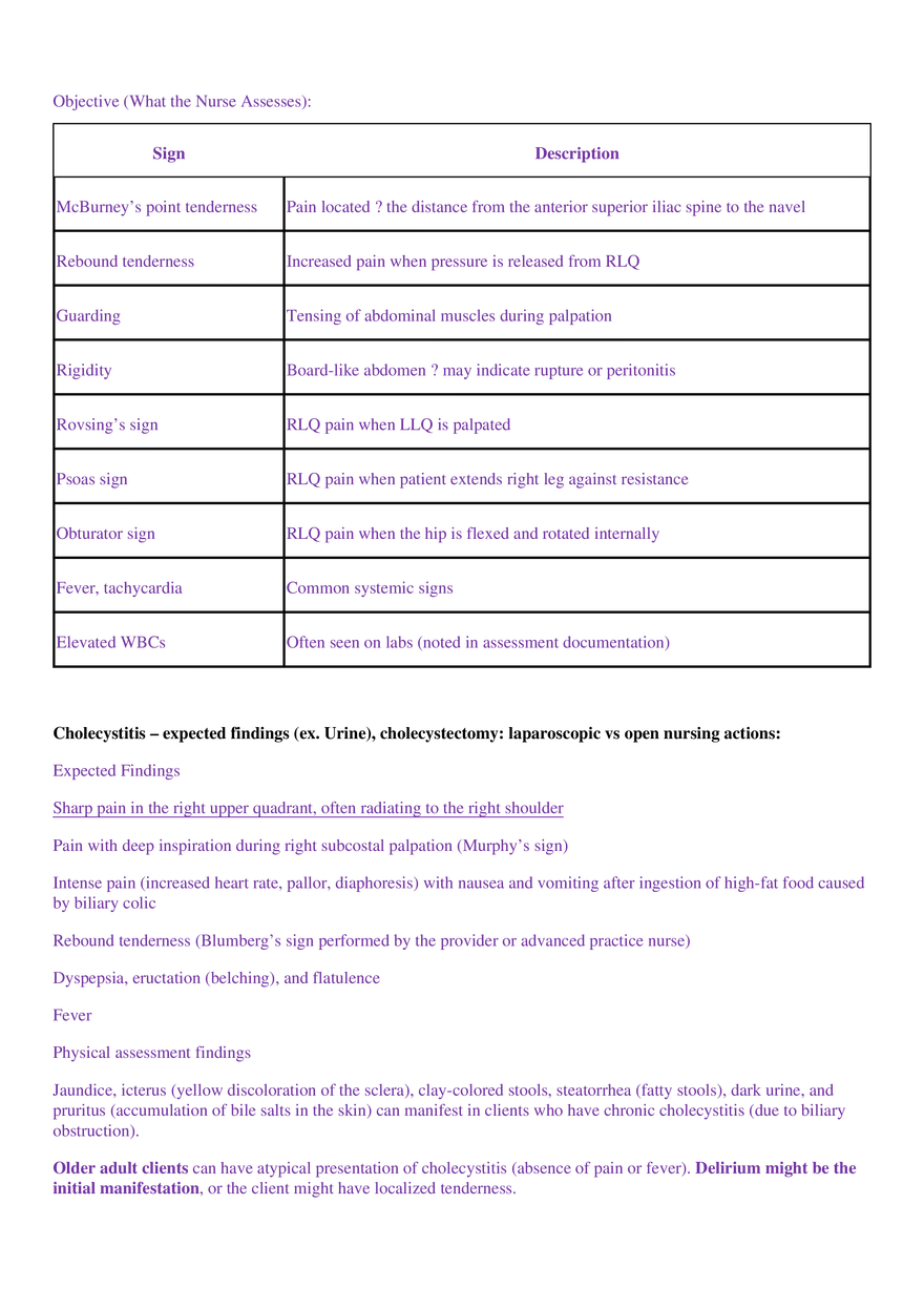 Summer 2920 Final Exam Review - Page 20