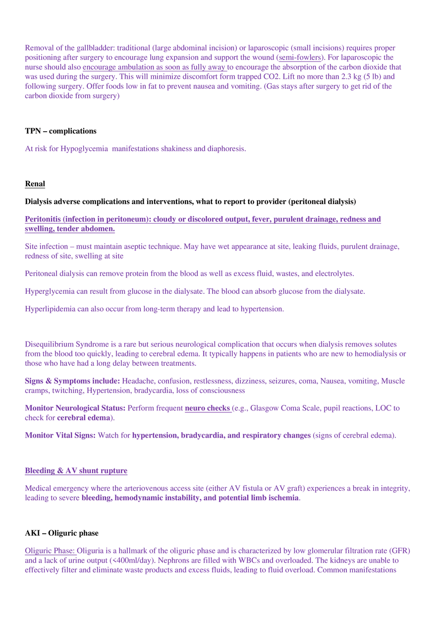 Summer 2920 Final Exam Review - Page 21
