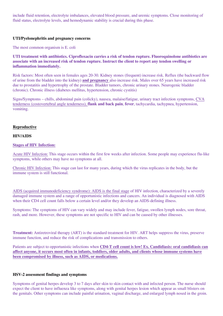 Summer 2920 Final Exam Review - Page 22