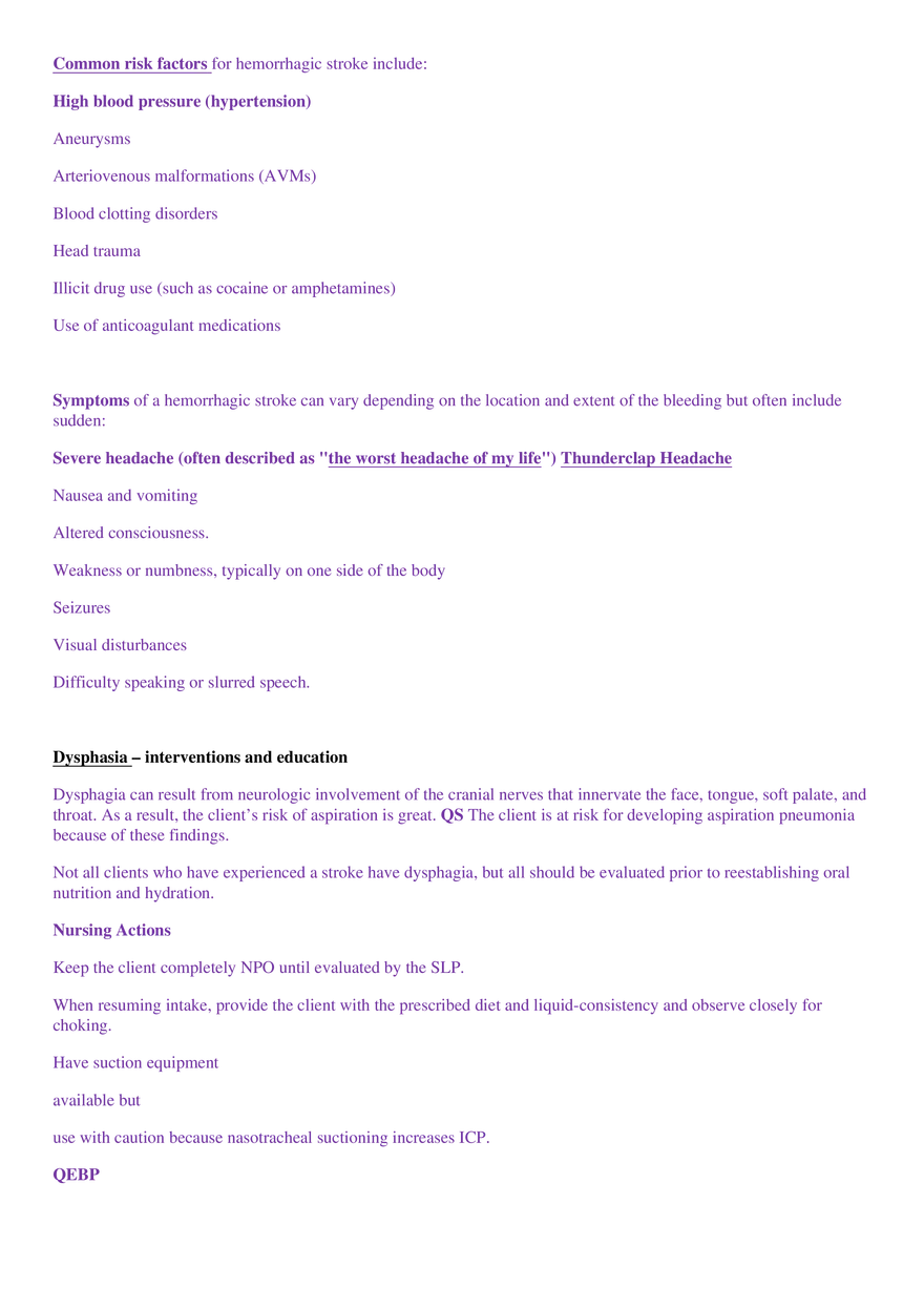 Summer 2920 Final Exam Review - Page 24