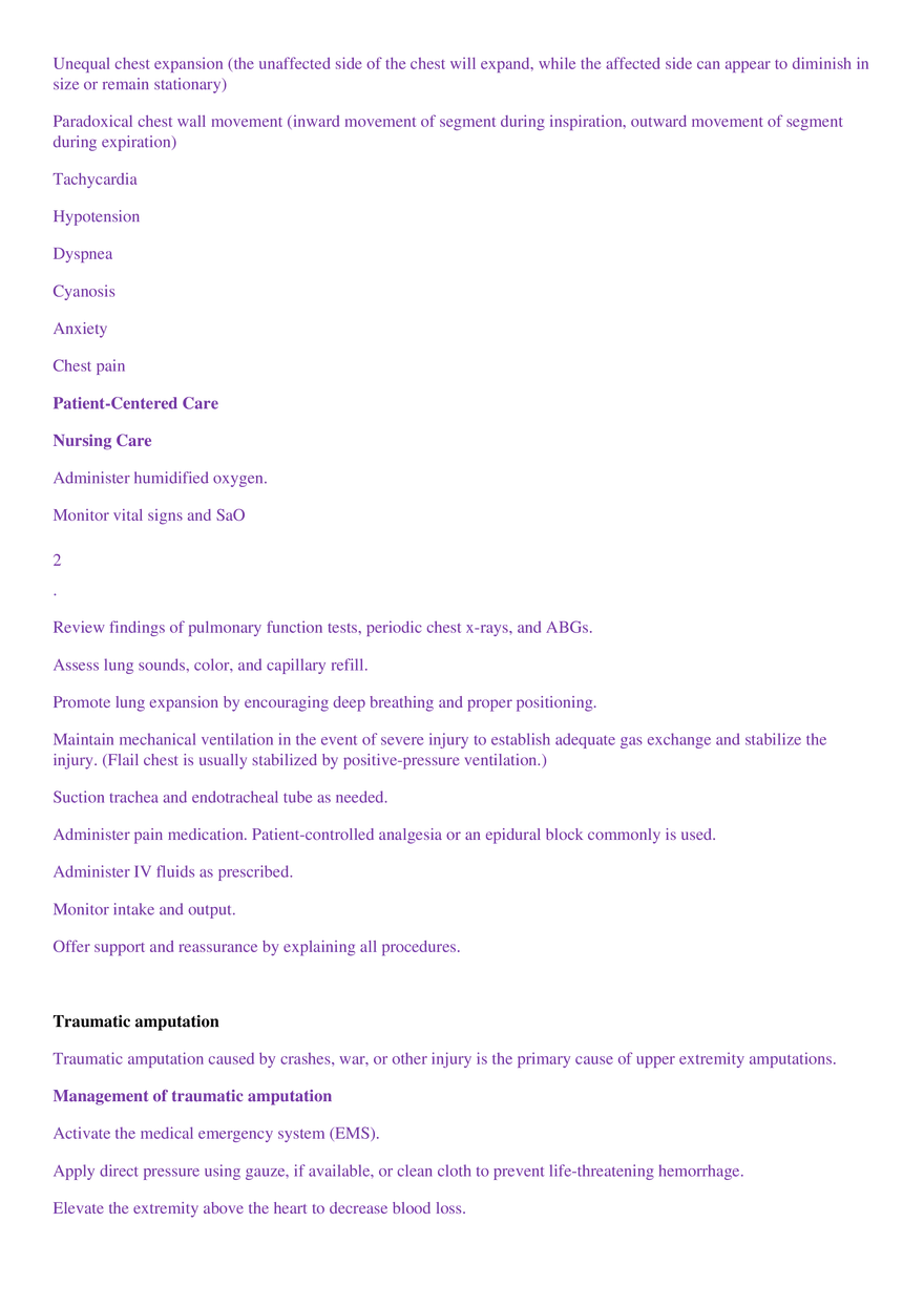 Summer 2920 Final Exam Review - Page 25