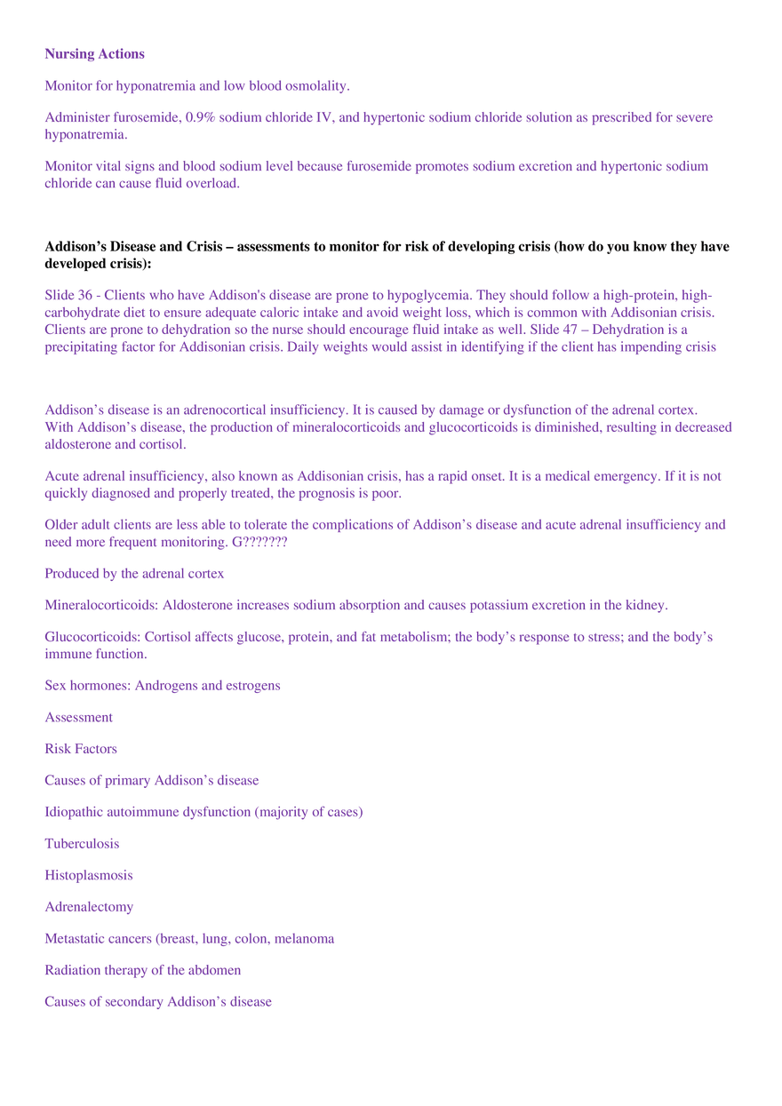 Summer 2920 Final Exam Review - Page 29