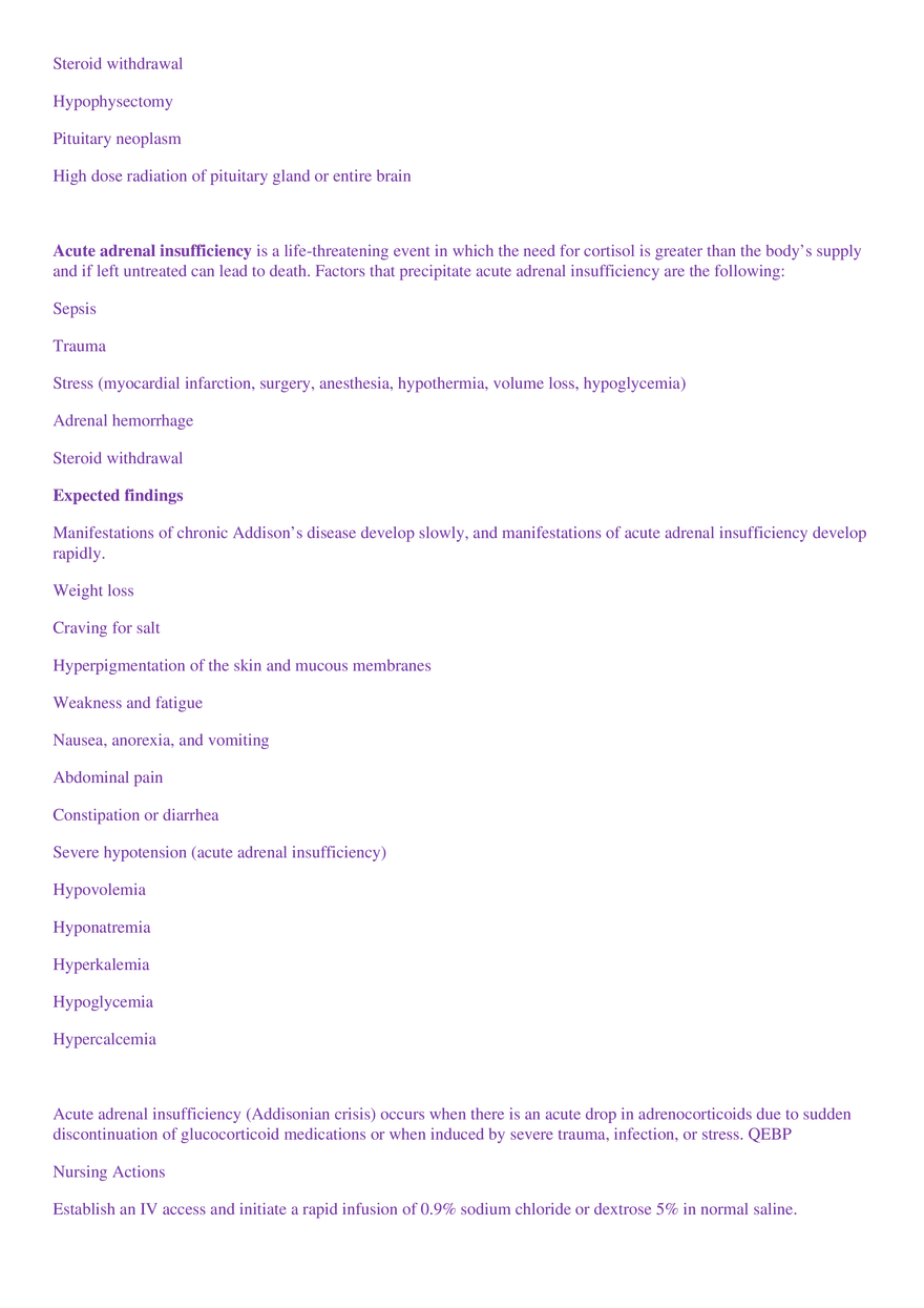 Summer 2920 Final Exam Review - Page 30