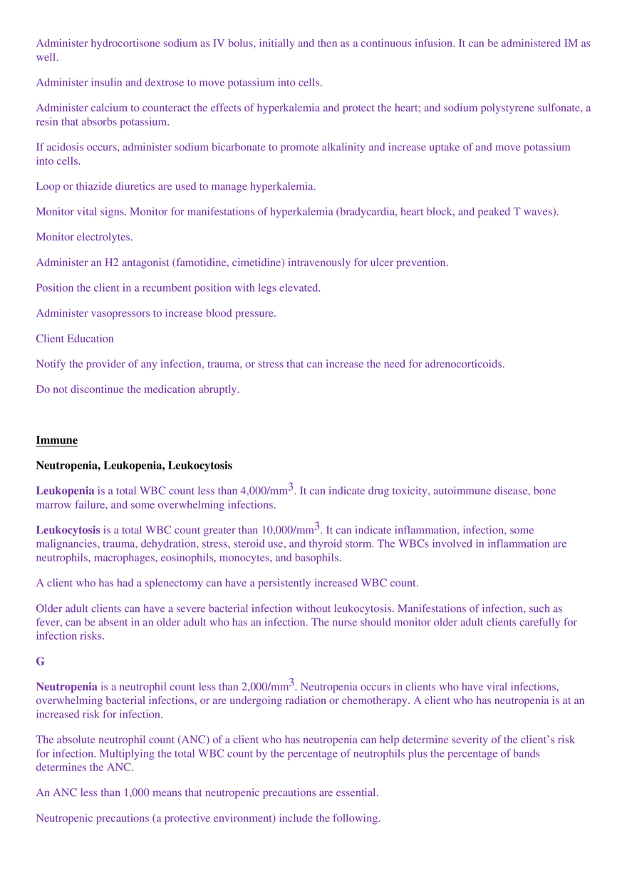 Summer 2920 Final Exam Review - Page 31