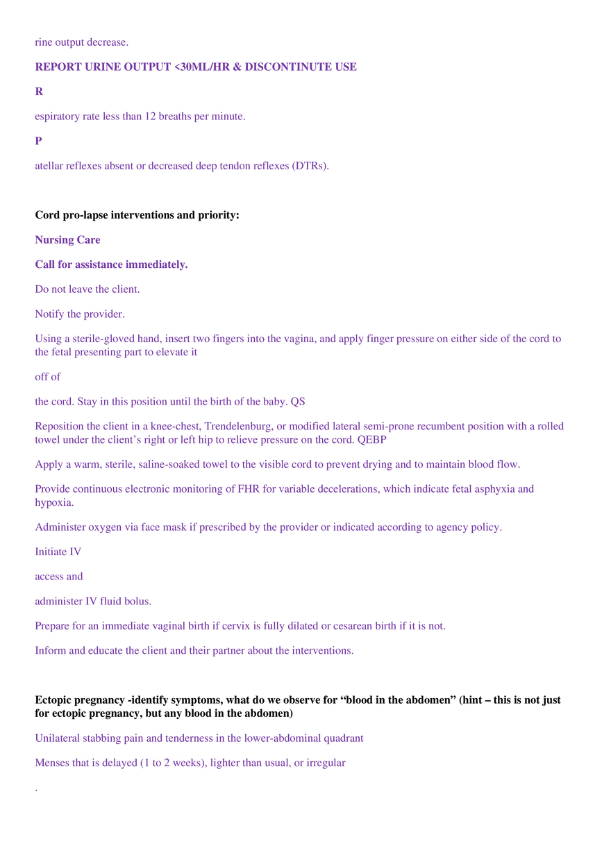 Summer 2920 Final Exam Review - Page 38
