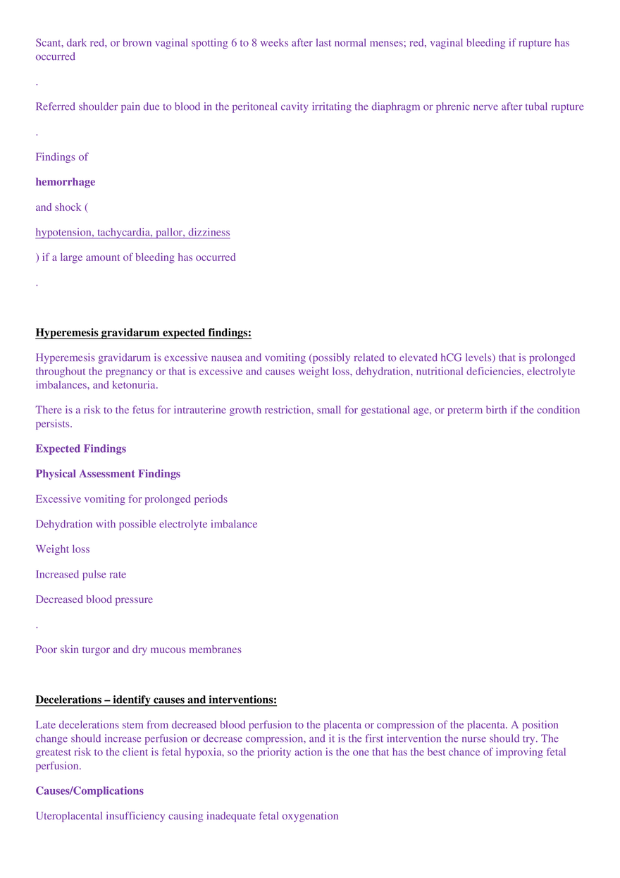 Summer 2920 Final Exam Review - Page 39