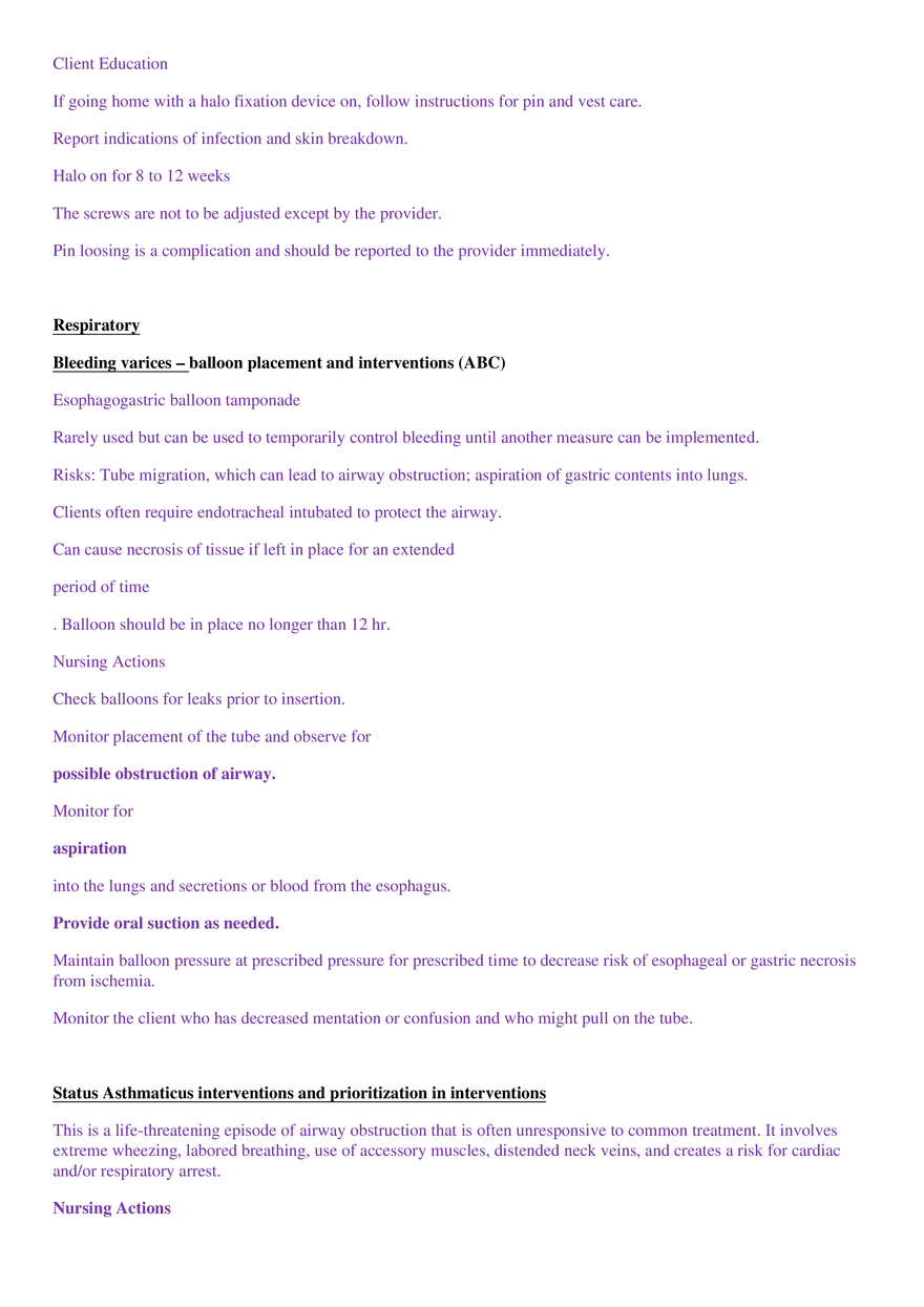 Summer 2920 Final Exam Review - Page 44