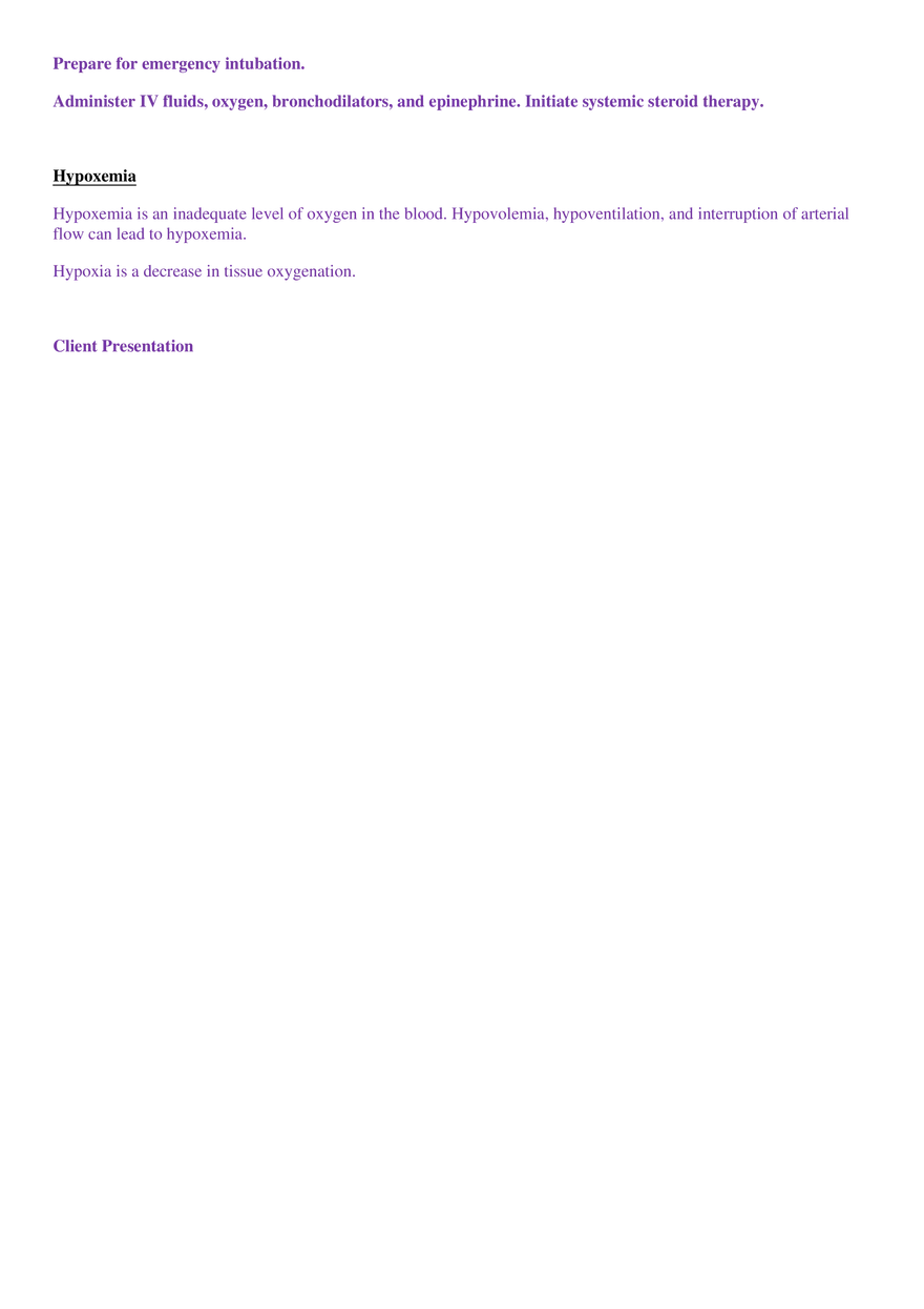 Summer 2920 Final Exam Review - Page 45