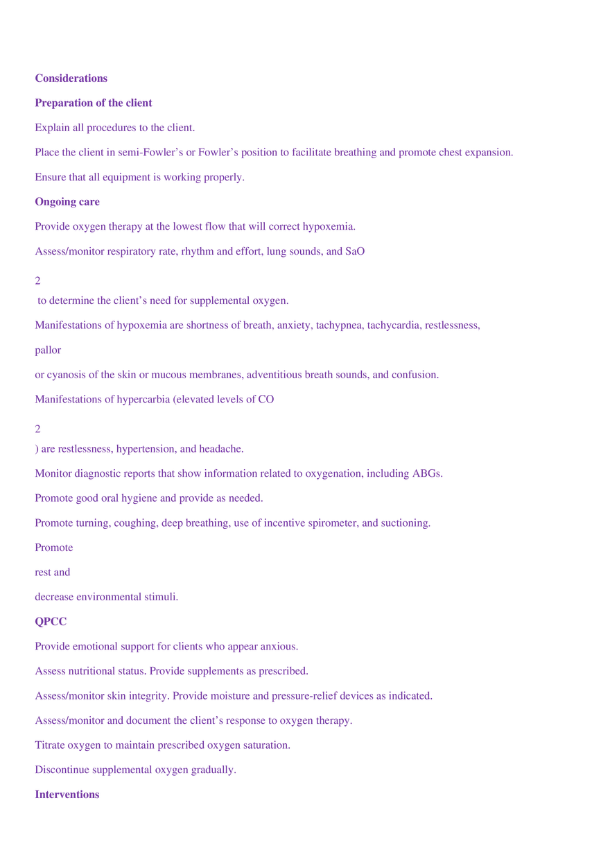 Summer 2920 Final Exam Review - Page 47