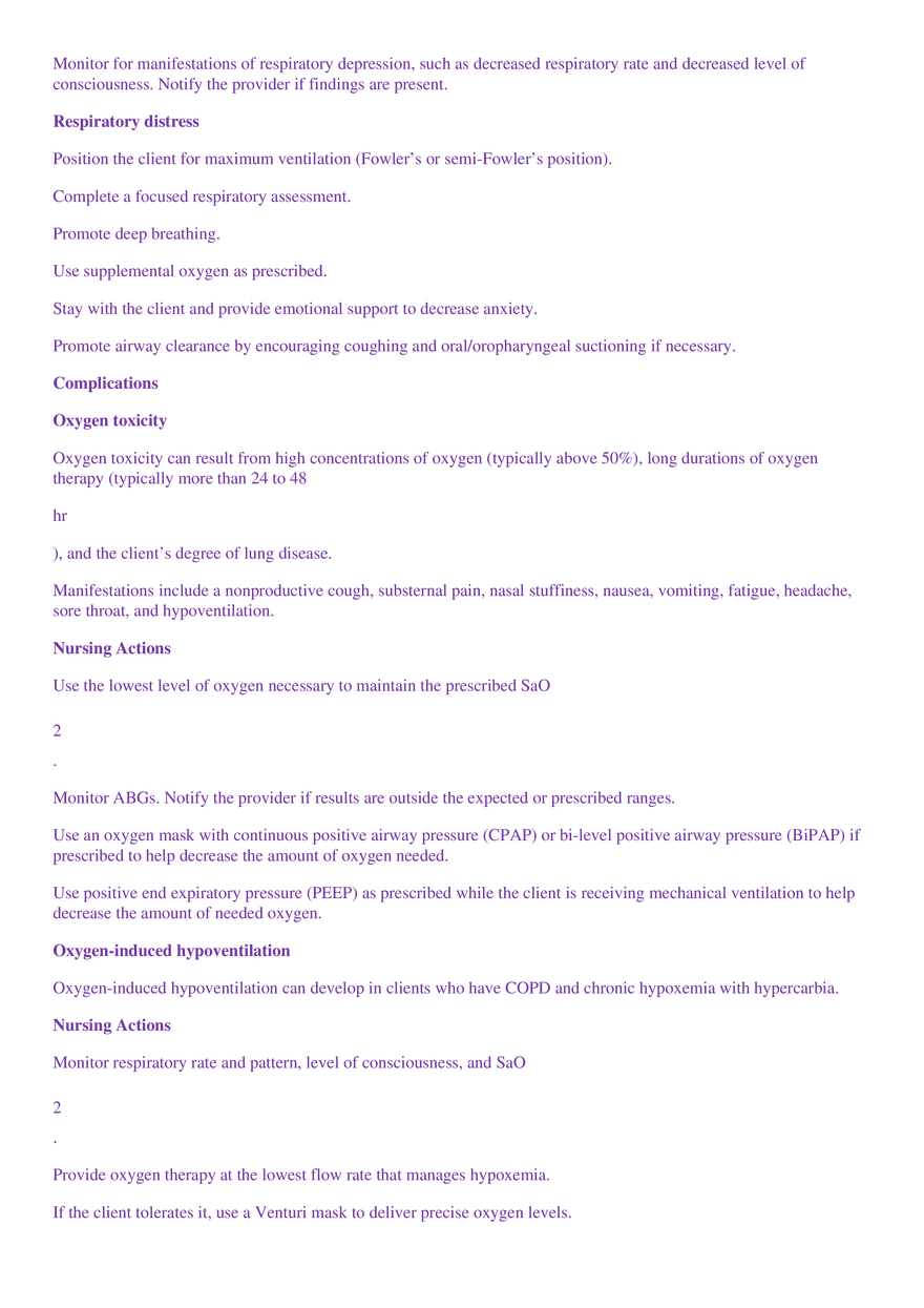 Summer 2920 Final Exam Review - Page 3