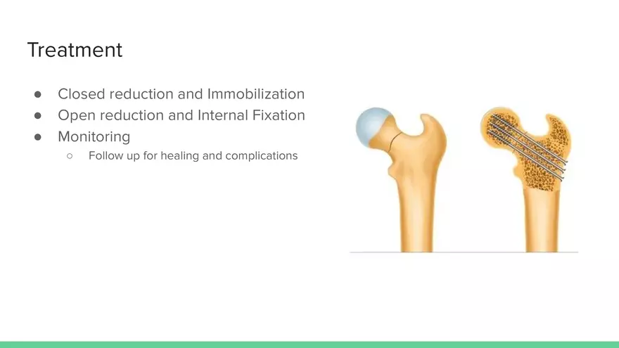 Understanding Epiphyseal Fractures - Page 8