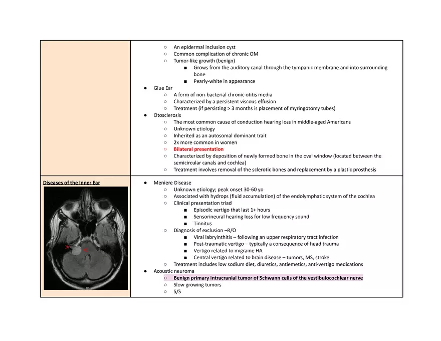 Eye Pathophys Exam - Page 8