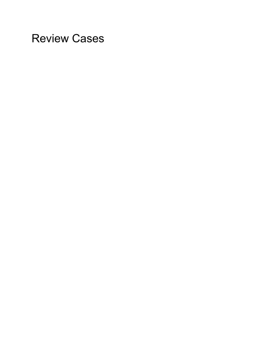 Critical Care Exam 2 - Page 4