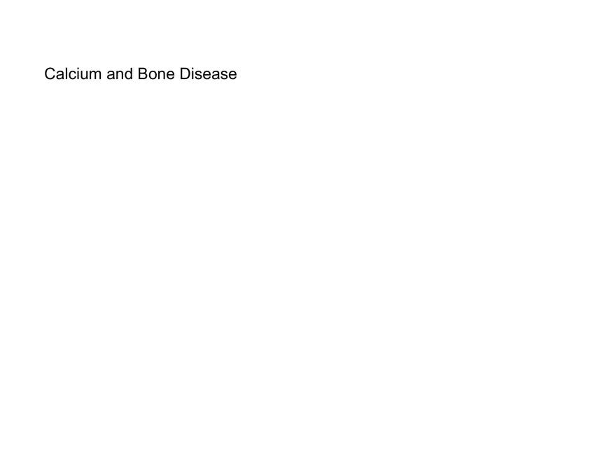 Endocrine Pharm II Exam - Page 11