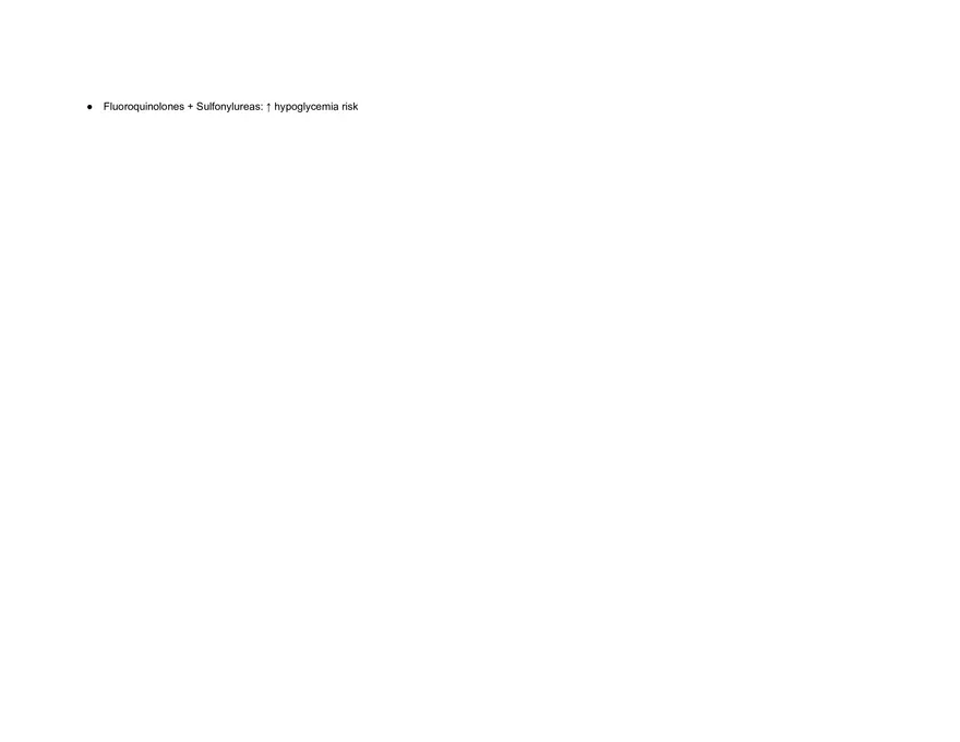 Endocrine Pharm II Exam - Page 39