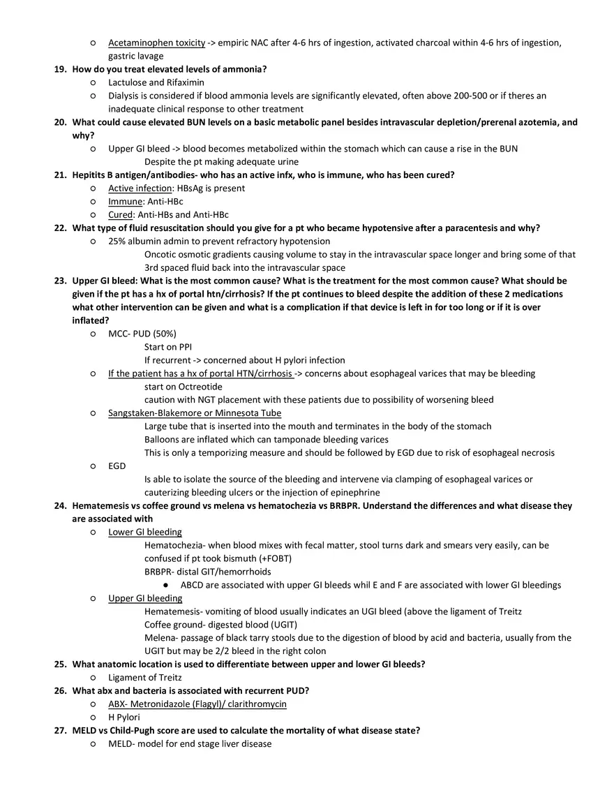 Review for Nephro GI 2024 - Page 3