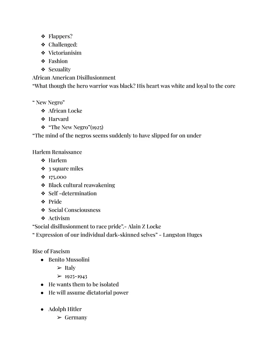 Political Parties in the Gilded Age - Page 10