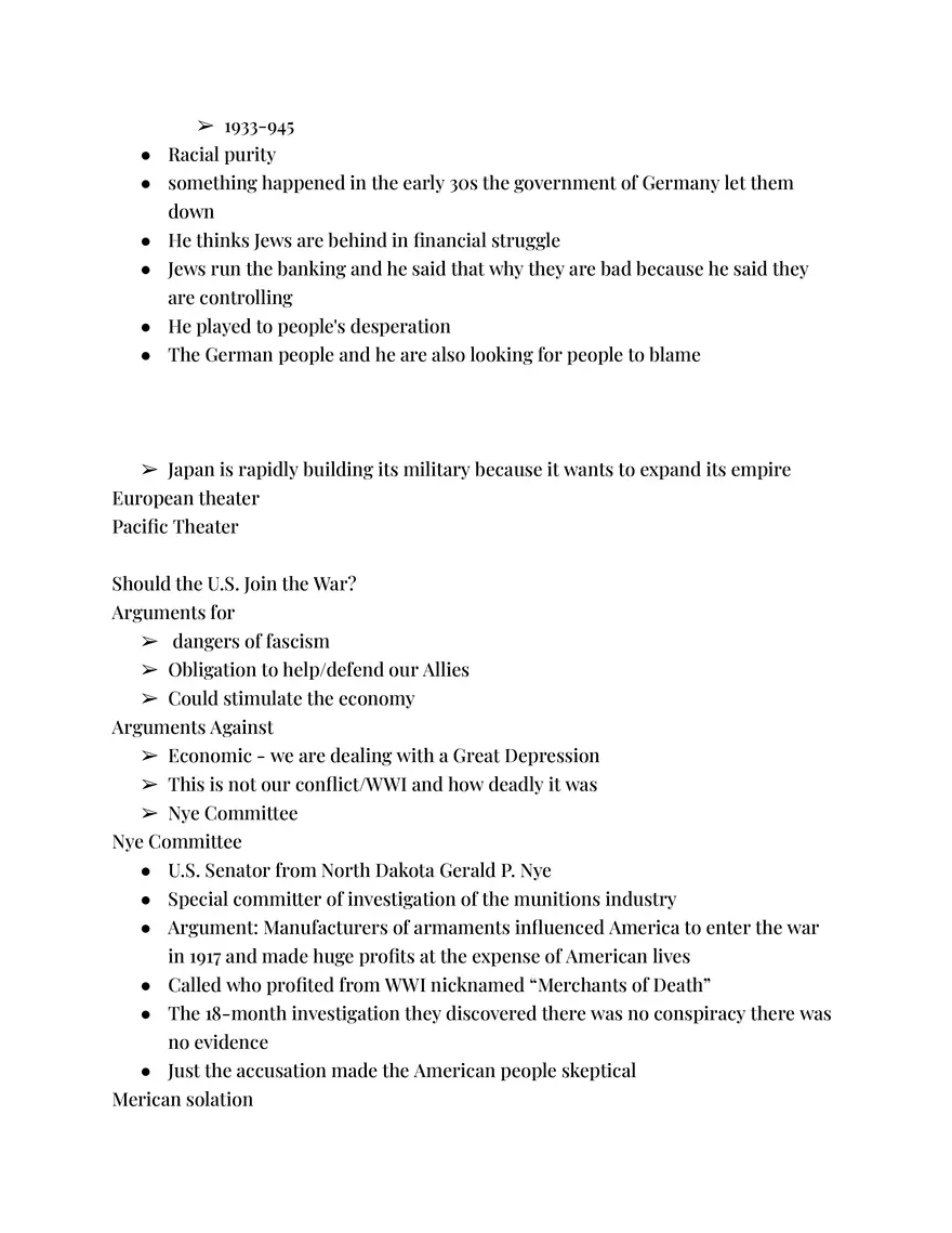 Political Parties in the Gilded Age - Page 11